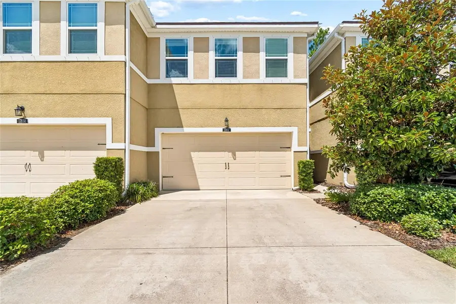 17852 Althea Blue Place, Lutz, FL 33558 - #2