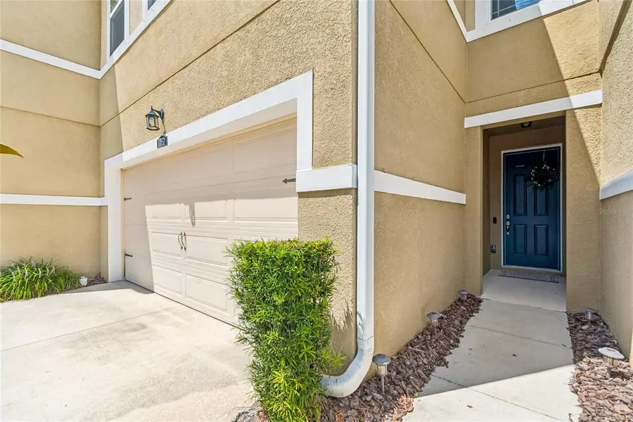 17852 Althea Blue Place, Lutz, FL 33558 - #3