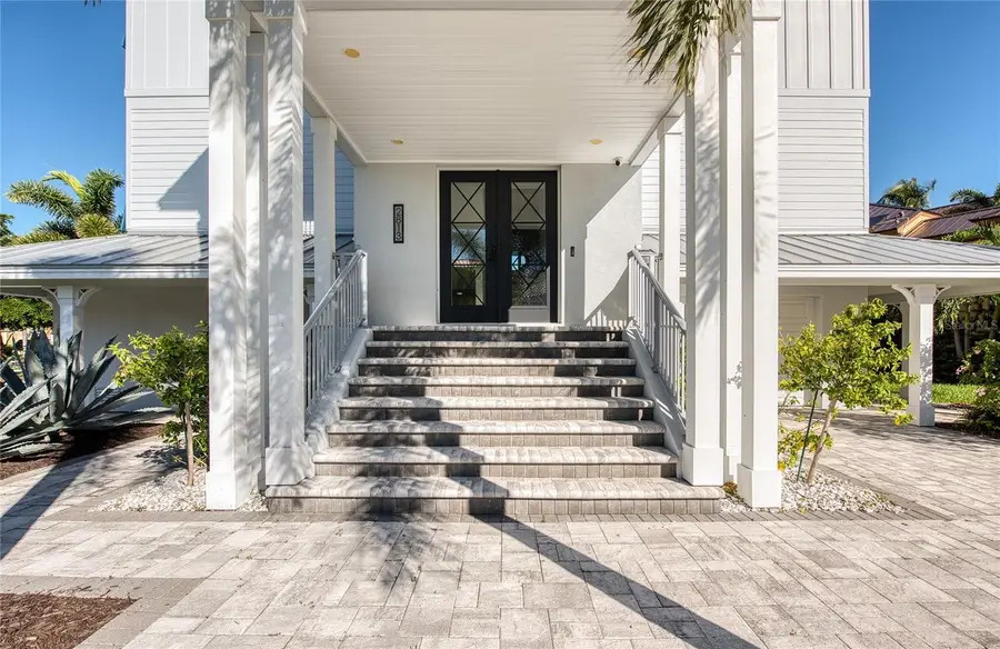 2813 Kipps Colony Drive S, Gulfport, FL 33707 - #3