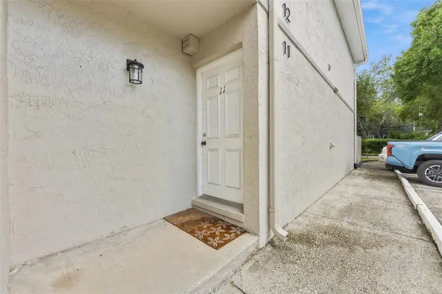 1011 S Moody Avenue #11, Tampa, FL 33629 - #3