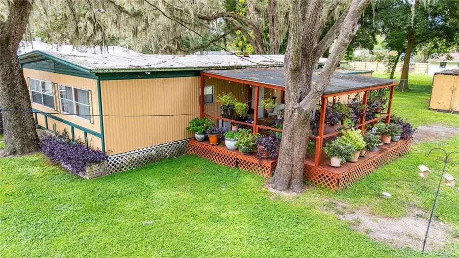 4401 6th Street, Zephyrhills, FL 33542 - #2