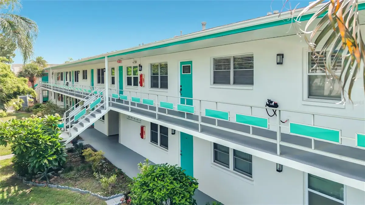 6100 21st Street N #17, Saint Petersburg, FL 33714 - #1