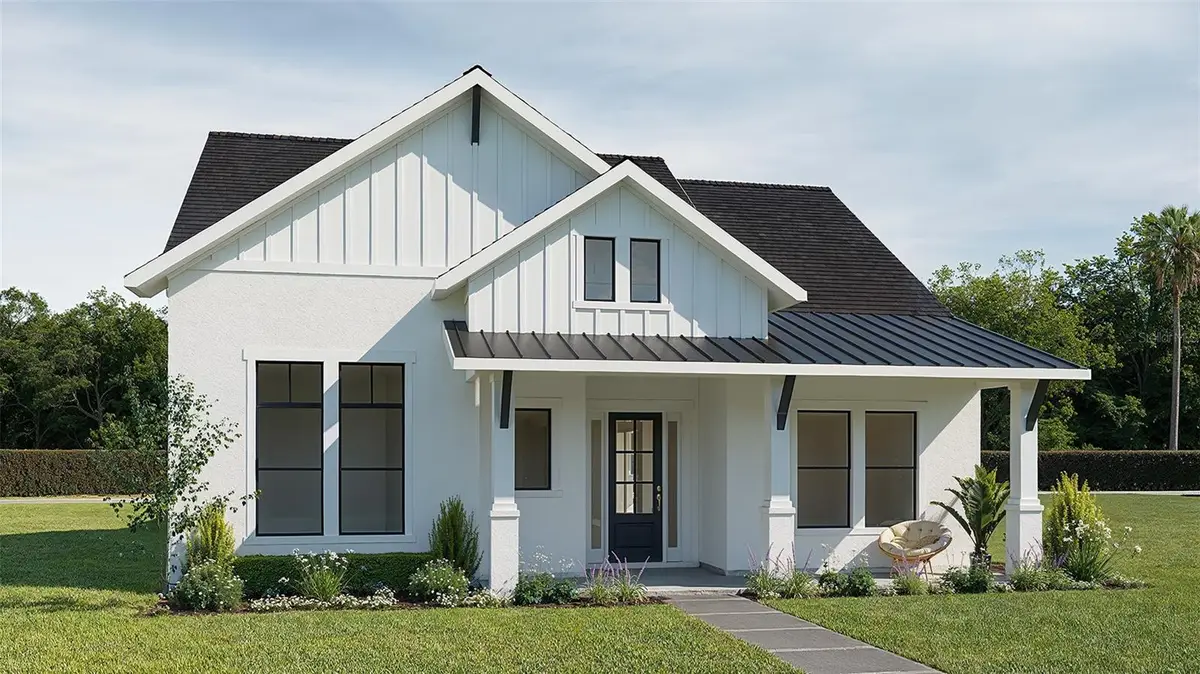 335 Steed Gait Loop, Saint Cloud, FL 34772 - #1