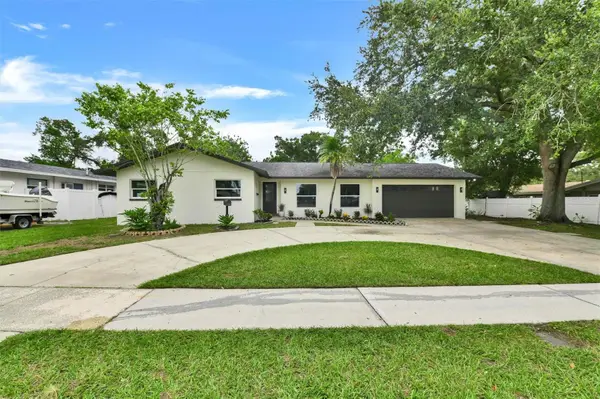 1207 S Belcher Road, CLEARWATER, FL 33764