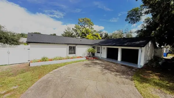 524 Wynnwood Drive, BRANDON, FL 33511