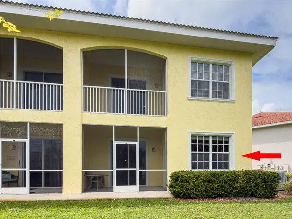 6750 Dali Avenue #106, LAND O LAKES, FL 34637