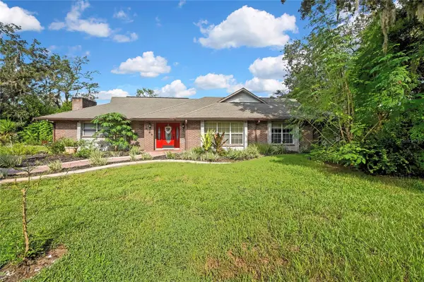 8150 Tranquil Drive, SPRING HILL, FL 34606