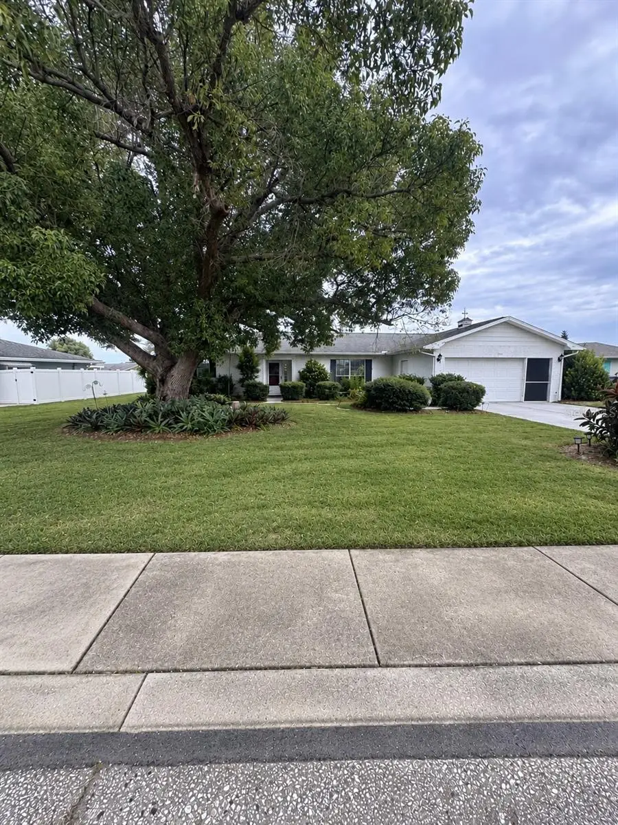 1731 Coco Palm Circle, Sun City Center, FL 33573 - #2