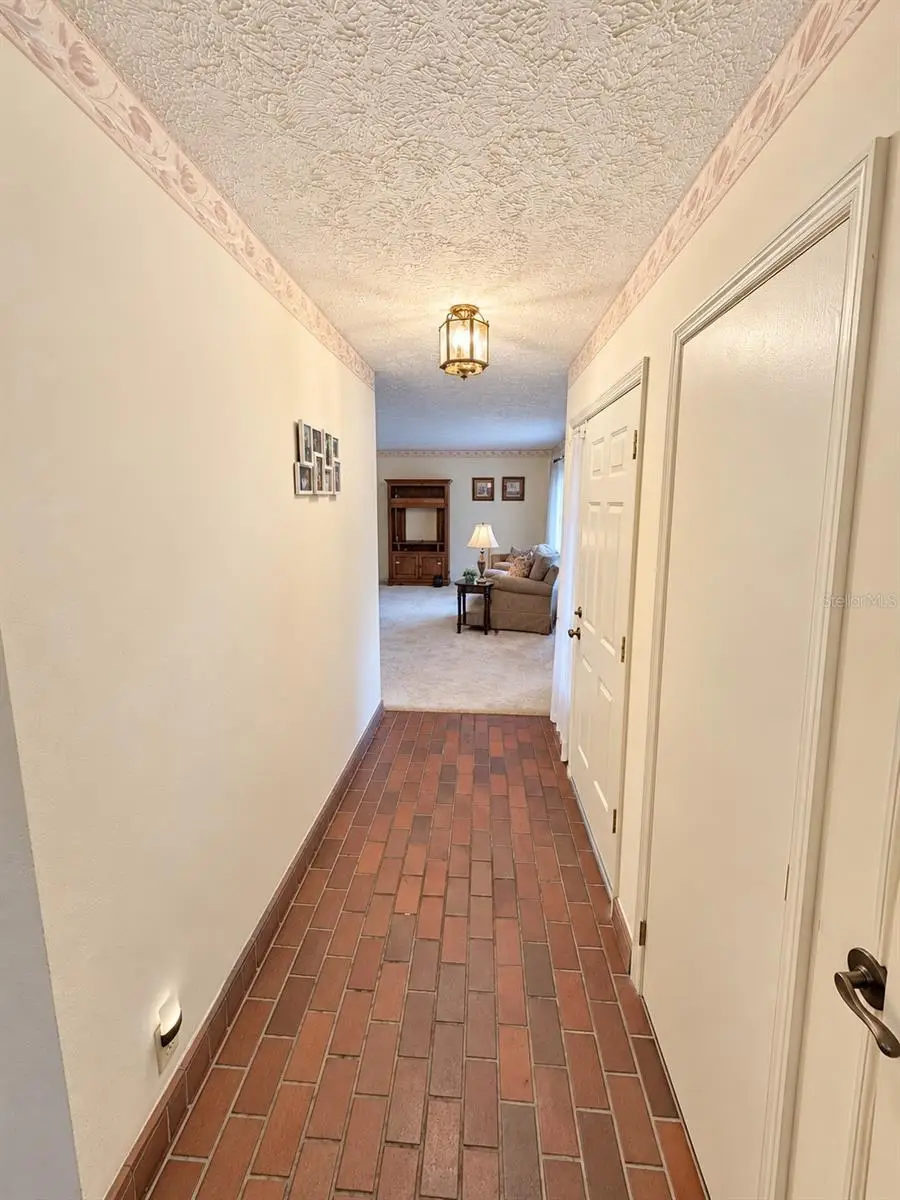 1731 Coco Palm Circle, Sun City Center, FL 33573 - #3