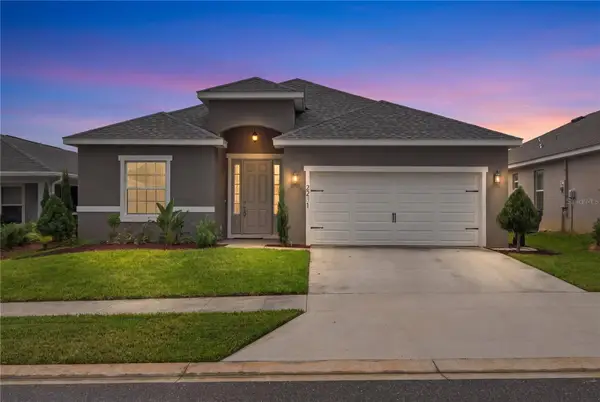 2231 Orchid Drive, DAVENPORT, FL 33837
