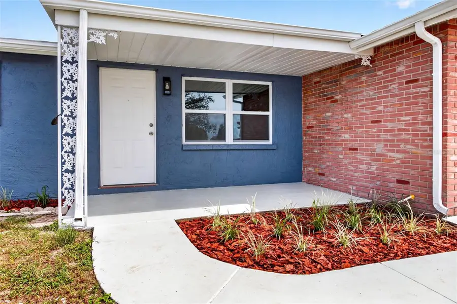 9516 Gray Fox Lane, Port Richey, FL 34668 - #2