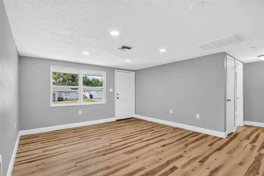 9516 Gray Fox Lane, Port Richey, FL 34668 - #3