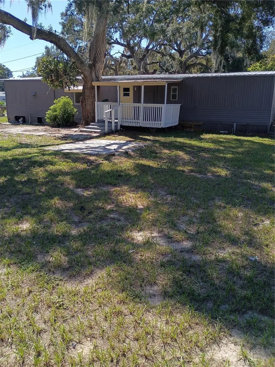 6719 Celeste Lane, New Port Richey, FL 34653 - #1