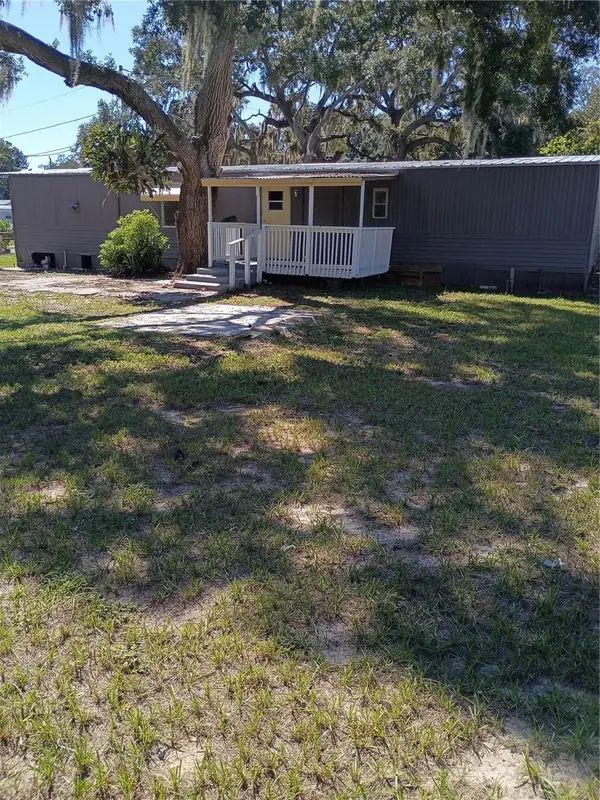 6719 Celeste Lane, NEW PORT RICHEY, FL 34653
