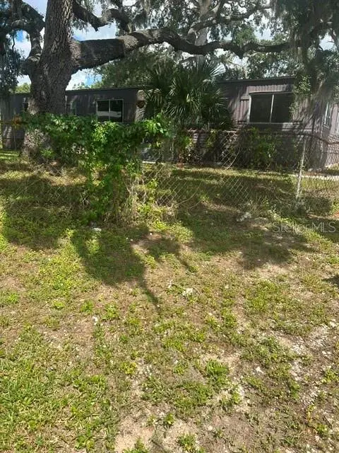 6719 Celeste Lane, New Port Richey, FL 34653 - #3