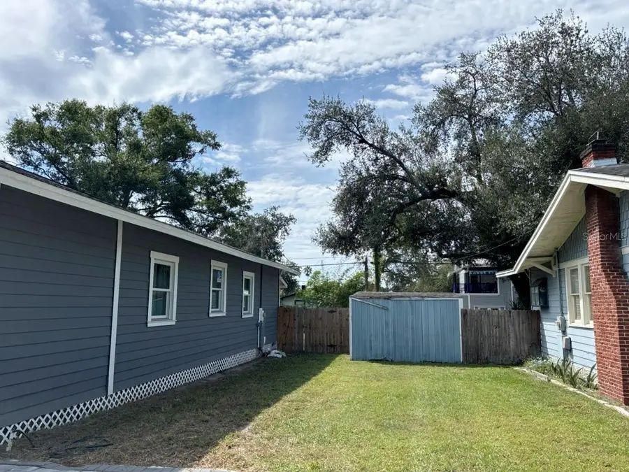 5108 N Suwanee Avenue, Tampa, FL 33603 - #2