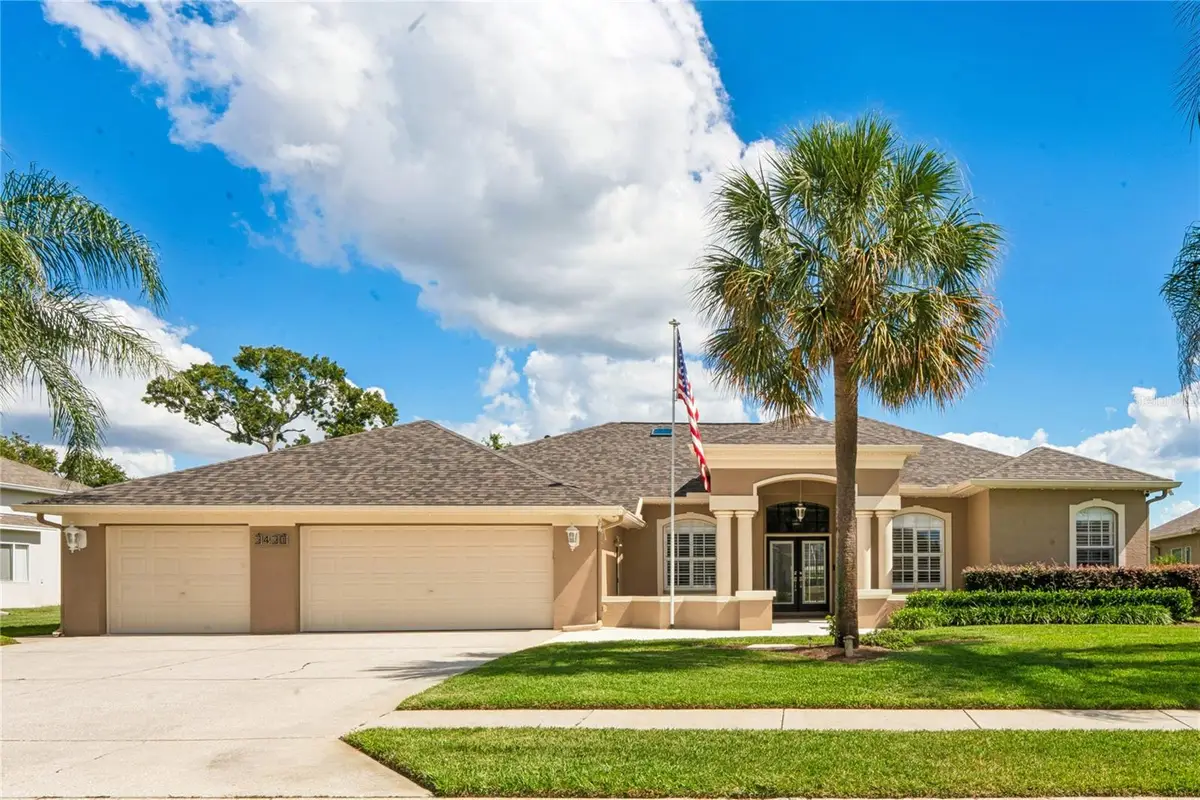 3430 Rosebay Court, Spring Hill, FL 34609 - #1
