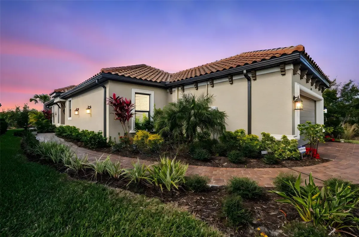 4739 Garofalo Road, Wesley Chapel, FL 33543 - #1