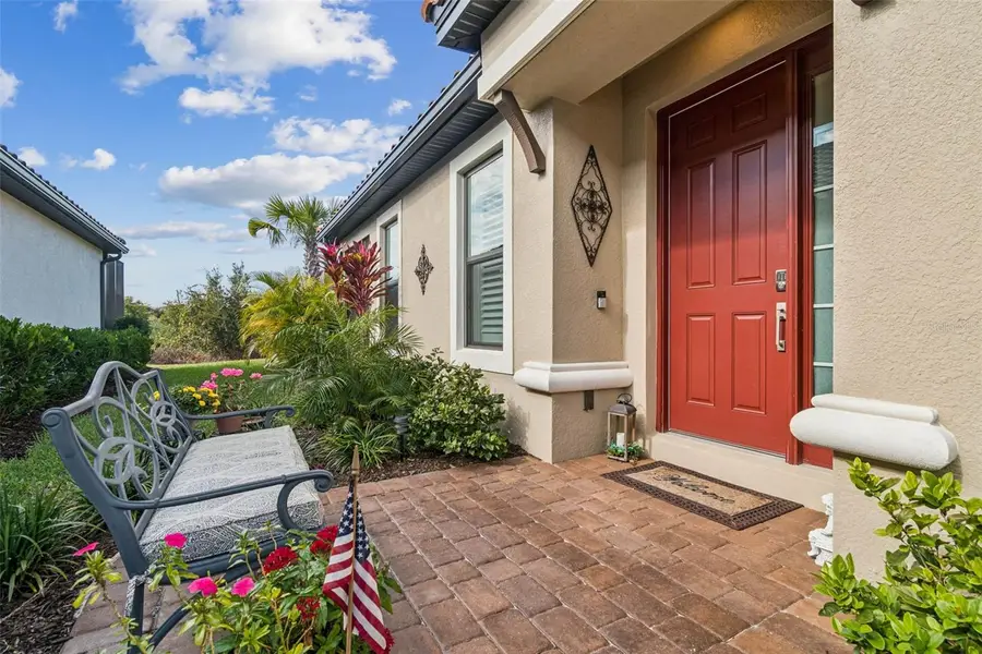 4739 Garofalo Road, Wesley Chapel, FL 33543 - #3