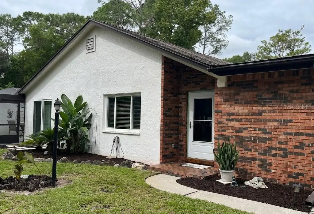 1 Quail Run, Homosassa, FL 34446 - #1