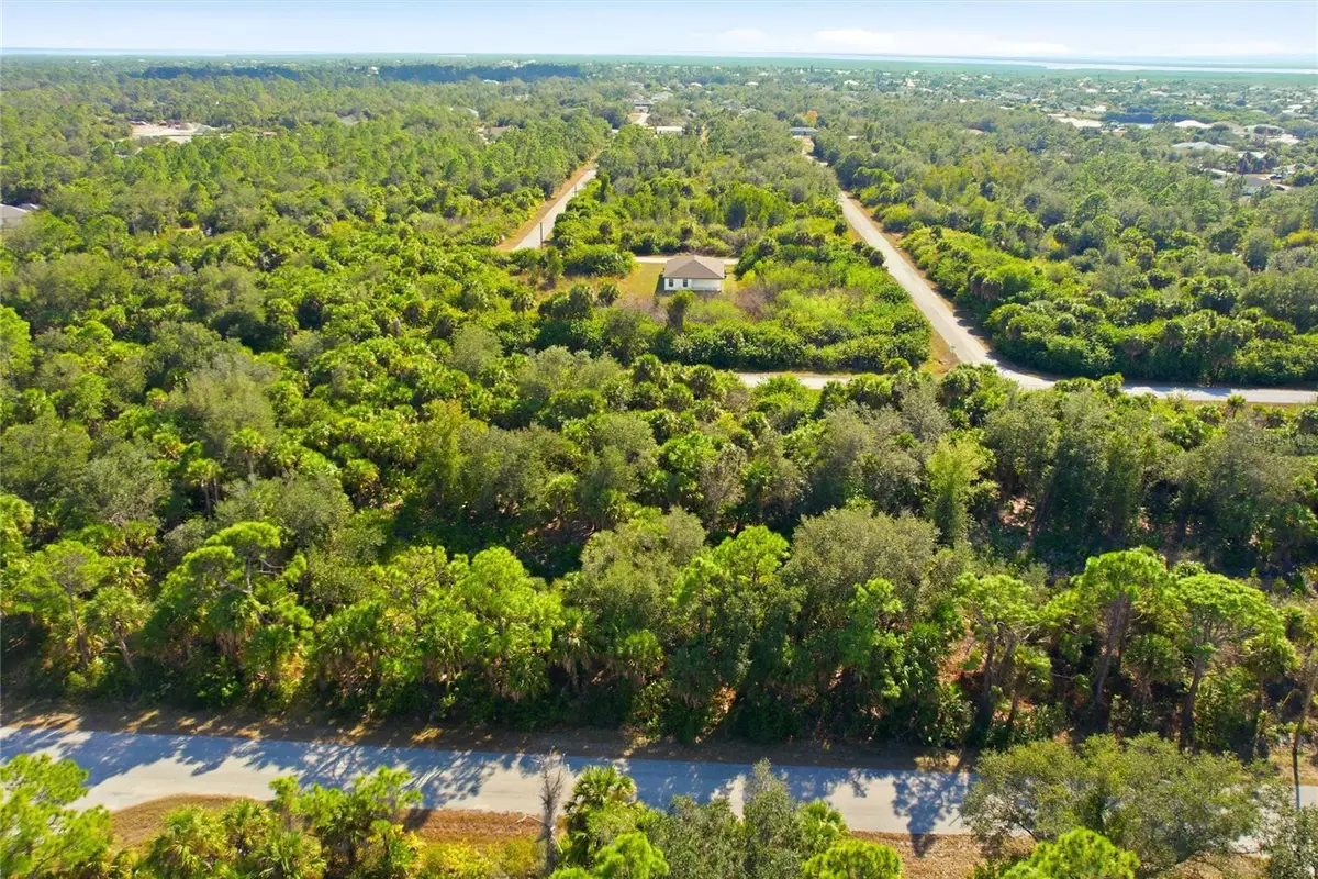 2072 Chaffee Street, Port Charlotte, FL 33953 - #1
