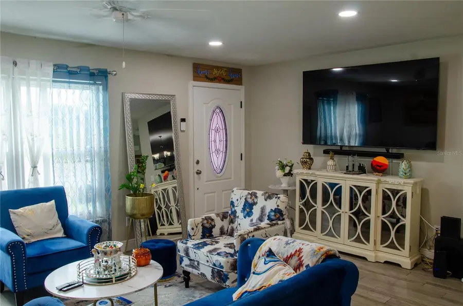 13160 SW 31st Avenue Road, Ocala, FL 34473 - #3