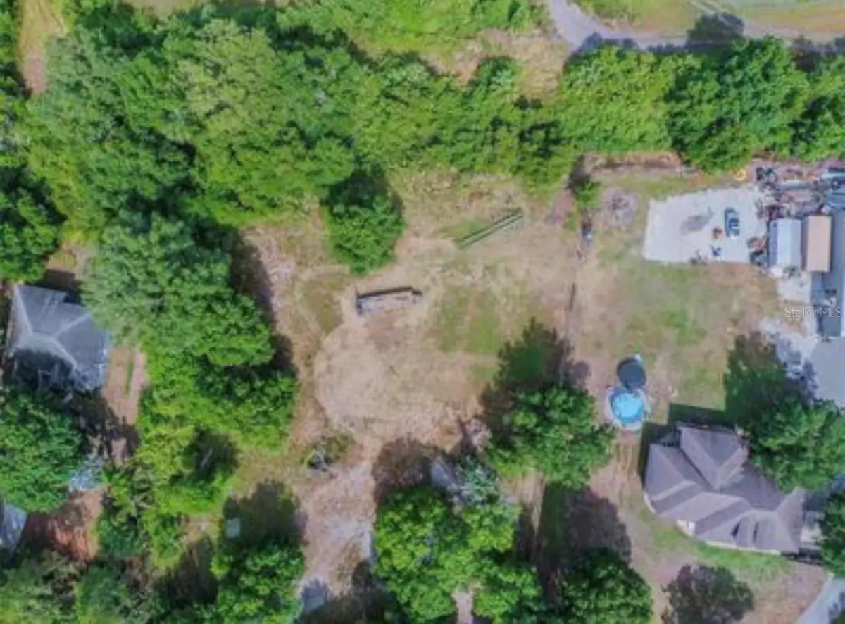 2923 Timberlee Road, Wimauma, FL 33598 - #1
