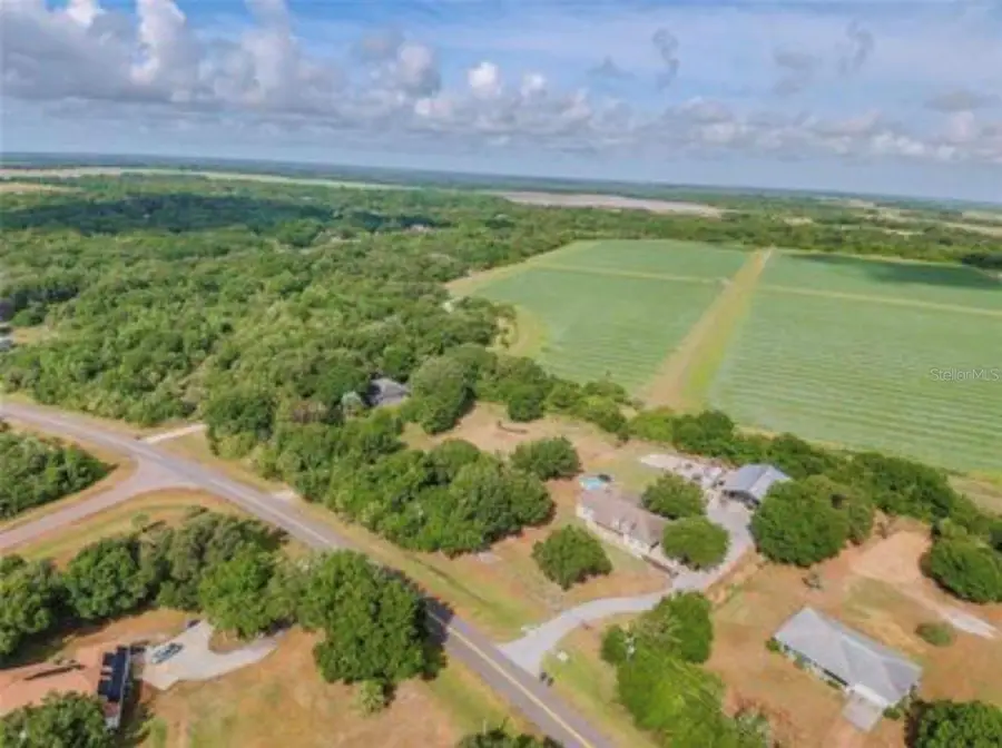 2923 Timberlee Road, Wimauma, FL 33598 - #3