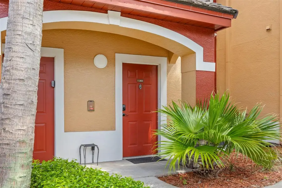 2279 Portofino Place #20-2024, Palm Harbor, FL 34683 - #3