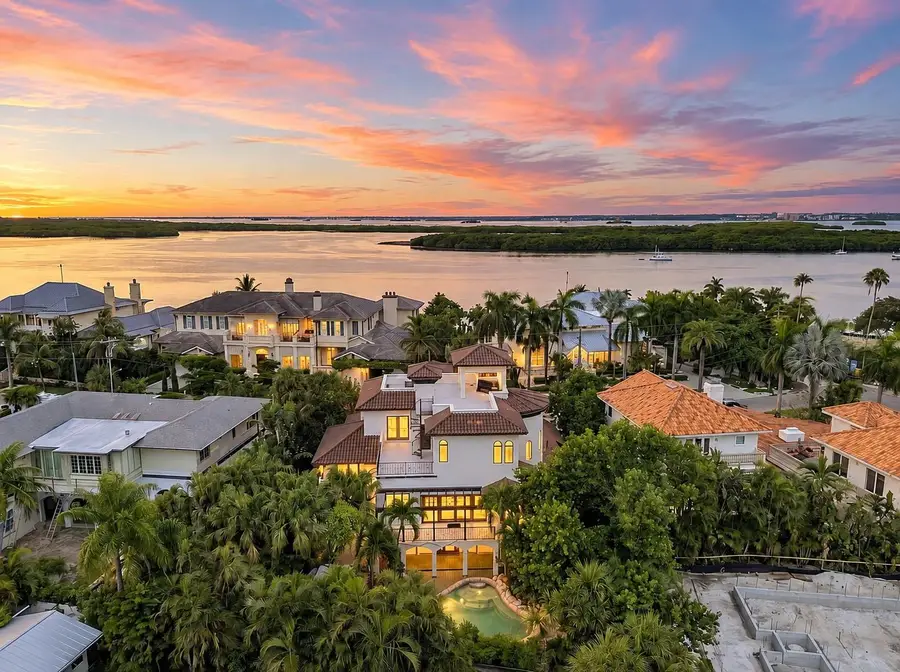 980 Bay Esplanade, Clearwater, FL 33767 - #2