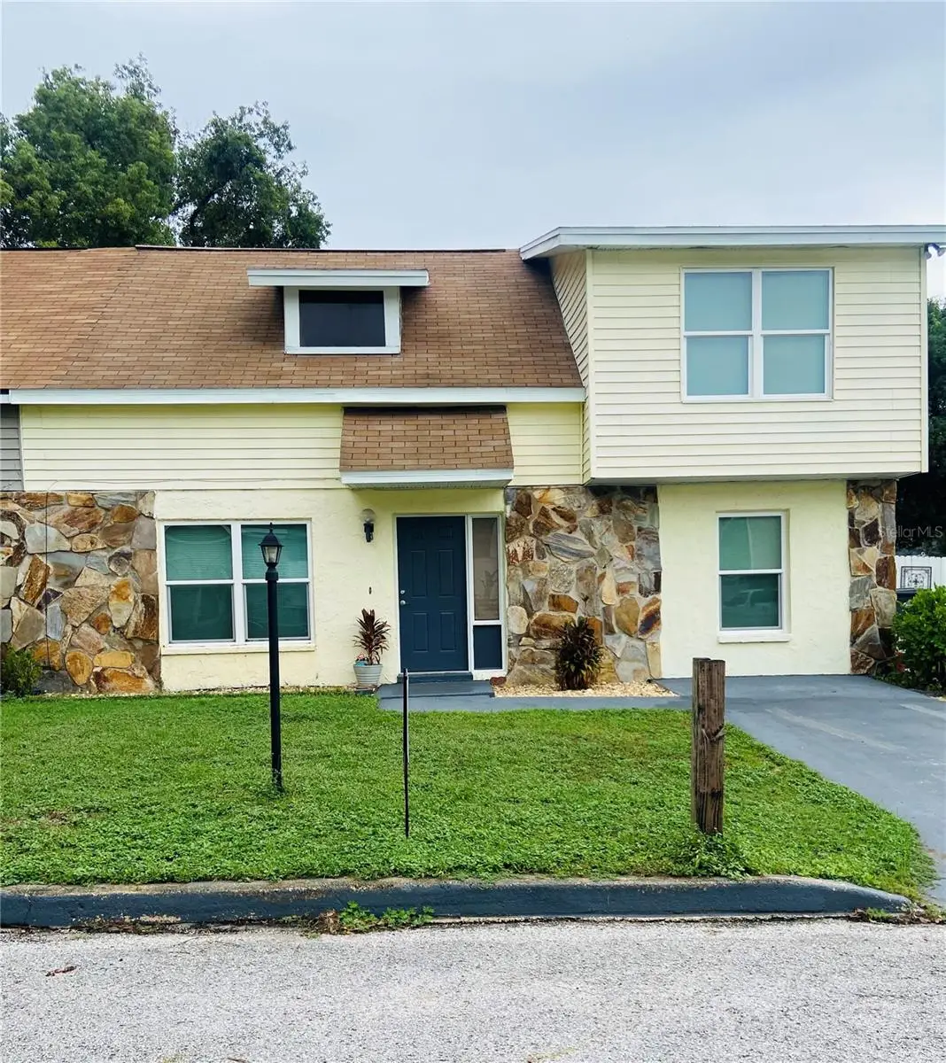 721 Gasparino Court, Seffner, FL 33584 - #1