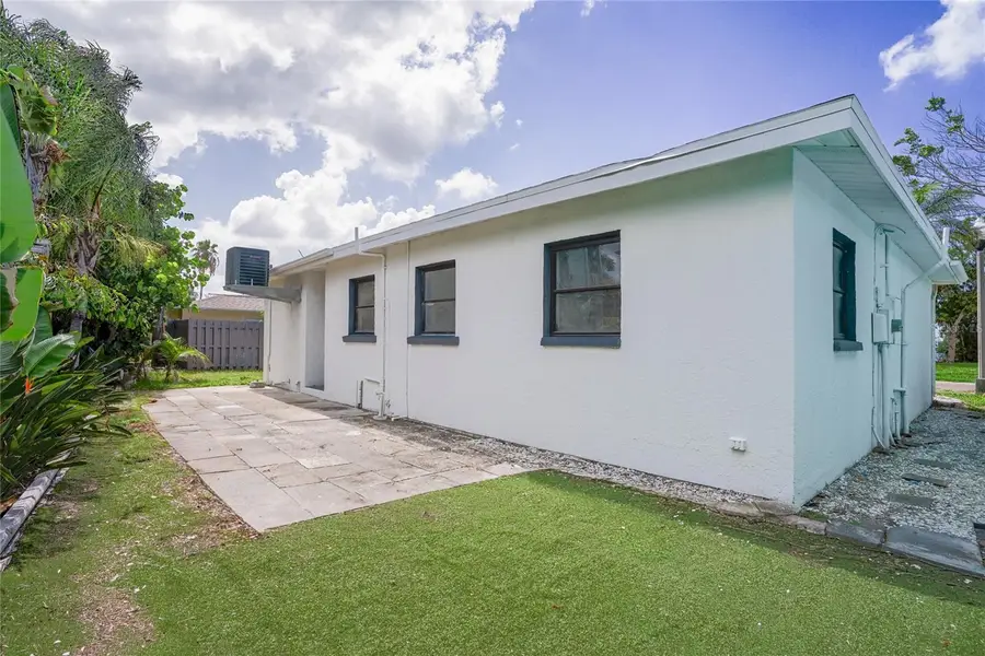 630 180th Avenue E, Redington Shores, FL 33708 - #2