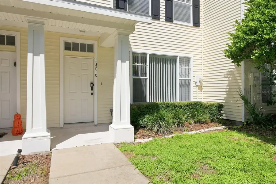13710 Forest Lake Drive, Largo, FL 33771 - #2