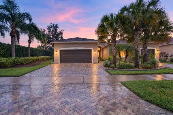 5002 Emerald Isle Drive, WIMAUMA, FL 33598