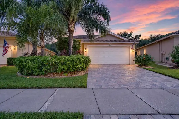 15906 Cobble Mill Drive, WIMAUMA, FL 33598