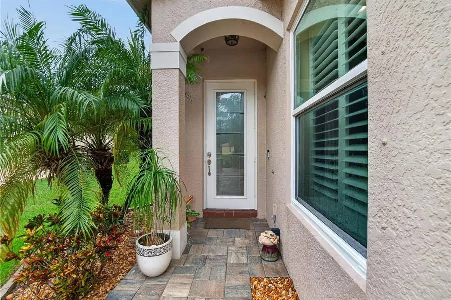 15906 Cobble Mill Drive, Wimauma, FL 33598 - #3