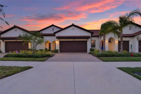 17538 Holly Well Avenue, WIMAUMA, FL 33598