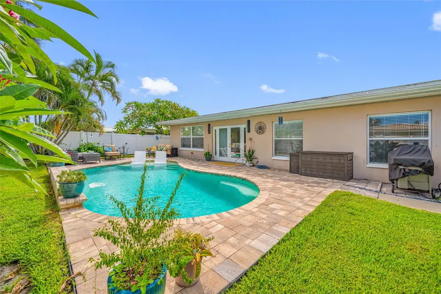 14921 Sovereign Drive, Largo, FL 33774 - #2