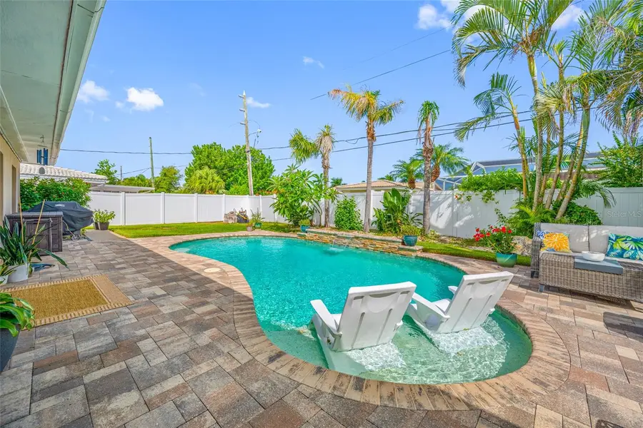 14921 Sovereign Drive, Largo, FL 33774 - #3