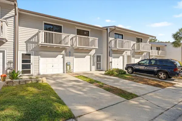 6437 93rd Terrace N #5004, PINELLAS PARK, FL 33782