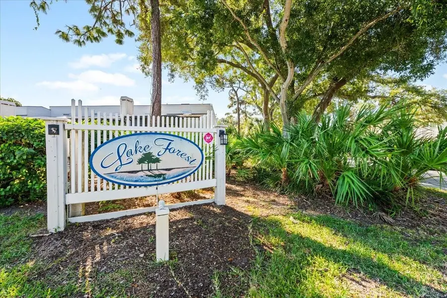 6437 93rd Terrace N #5004, Pinellas Park, FL 33782 - #2