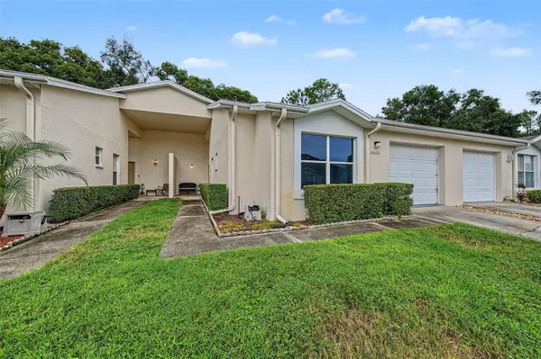 8406 Terrace Meadows Court, TEMPLE TERRACE, FL 33637