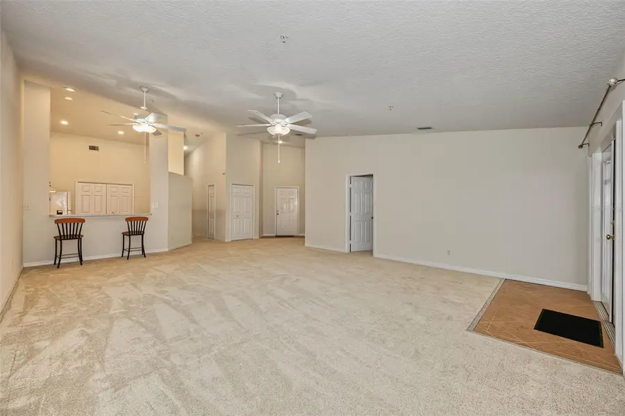 8406 Terrace Meadows Court, Temple Terrace, FL 33637 - #3