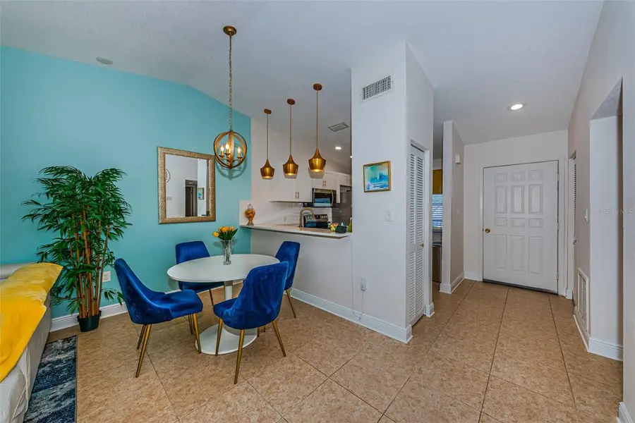 1022 Bowsprit Lane #1022, Holiday, FL 34691 - #3