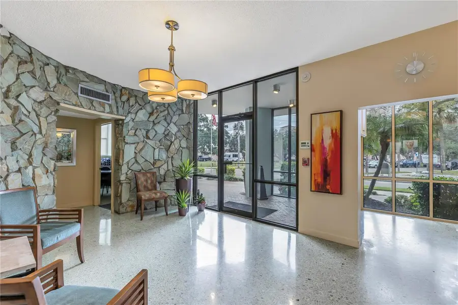 700 Beach Drive Ne #201, Saint Petersburg, FL 33701 - #3