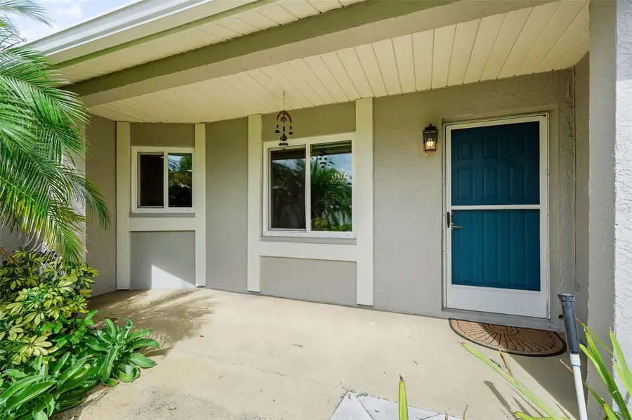 744 Green Valley Road, Palm Harbor, FL 34683 - #2