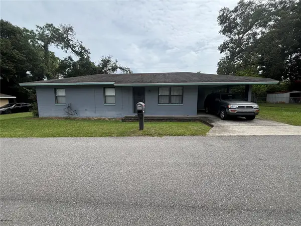 1615 Blossom Circle E, LAKELAND, FL 33805