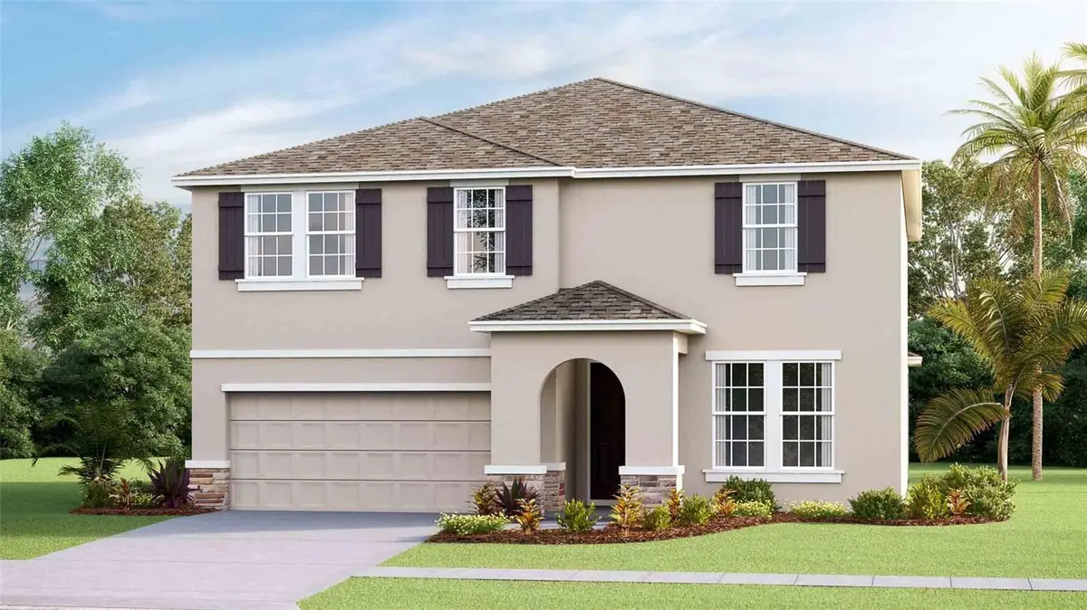 11225 Duckling Way, Weeki Wachee, FL 34613 - #1