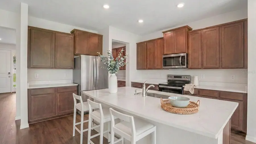 11269 Duckling Way, Weeki Wachee, FL 34613 - #2