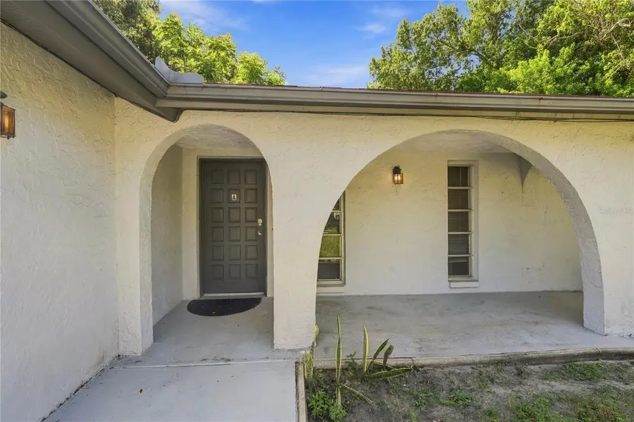 200 Twin Lake Drive, Largo, FL 33770 - #3